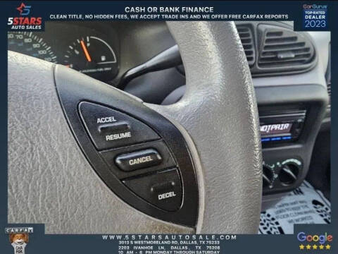 1999 Plymouth Voyager