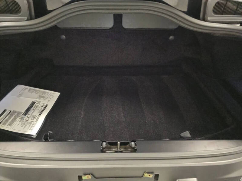 2018 Aston Martin DB11 V12