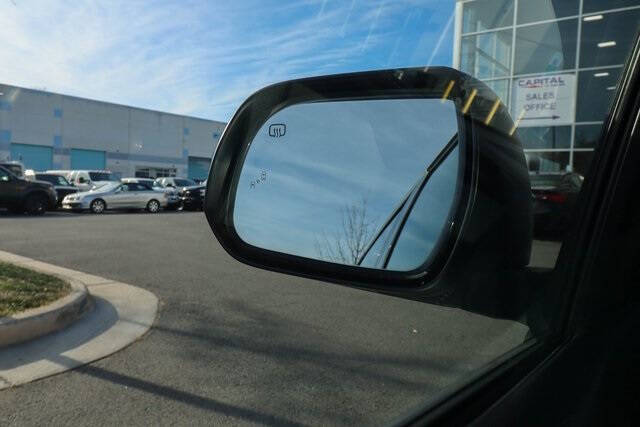 2015 Toyota Sienna Limited Premium 7-Passenger