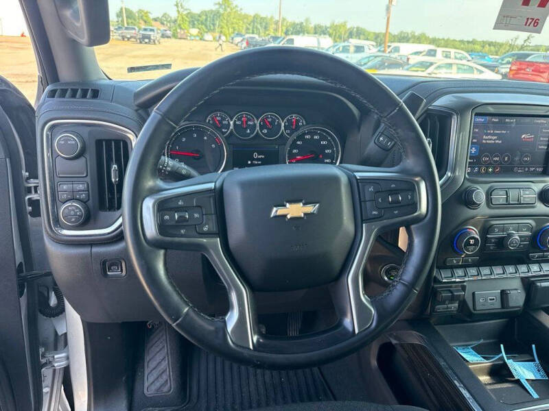 Click to enlarge