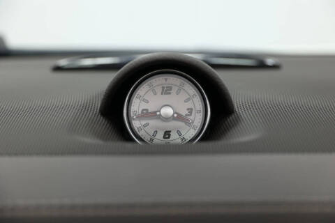 2013 Mercedes-Benz SL-Class SL 550