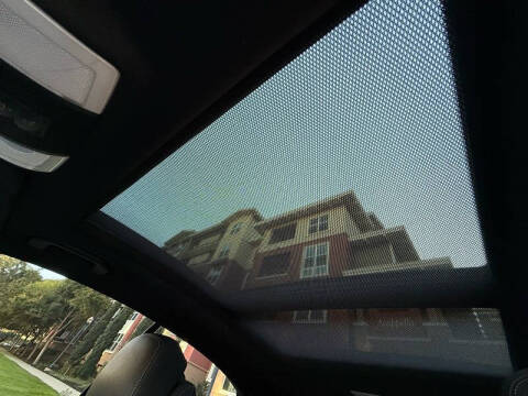 2014 Mercedes-Benz E-Class E 350