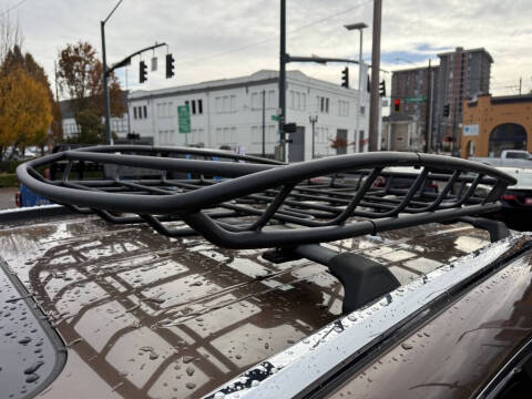 2019 Acura MDX SH-AWD