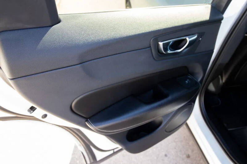 2019 Volvo XC60 T5 R-Design