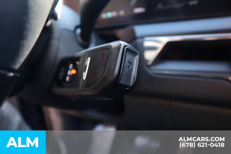 2024 Kia EV9 GT-Line