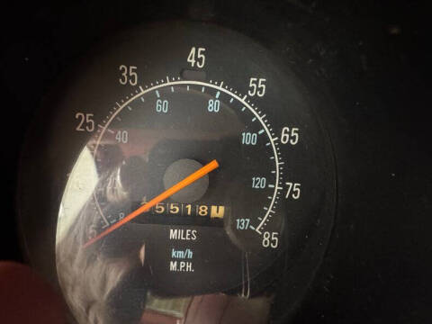 1979 Chrysler 300