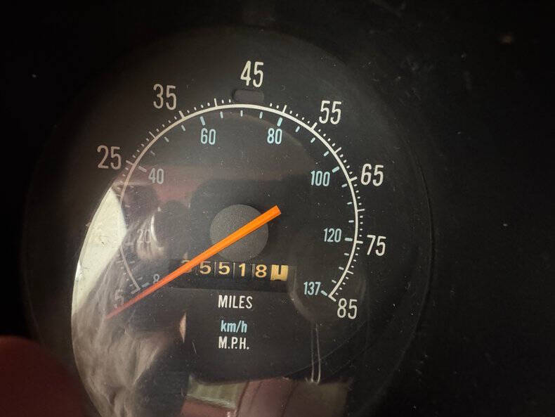1979 Chrysler 300