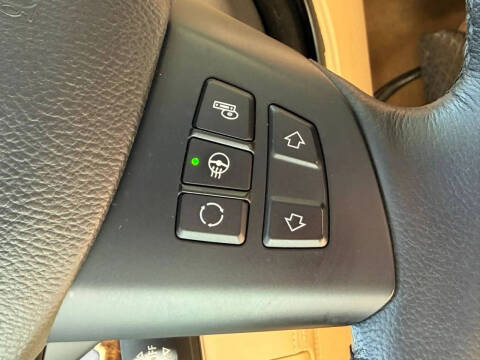 2012 BMW X5 xDrive35d