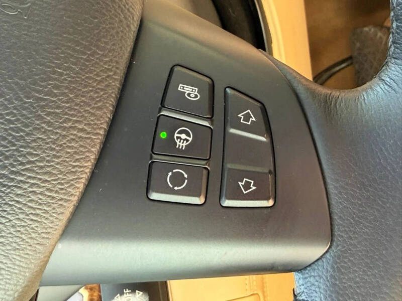2012 BMW X5 xDrive35d