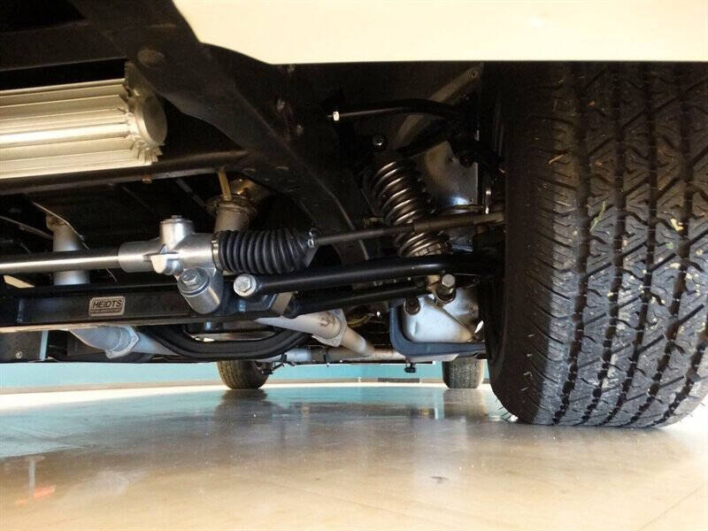 1956 Ford F-100