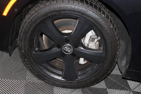 2015 BMW 5 Series 535i xDrive