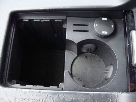 2018 Land Rover Discovery Sport SE