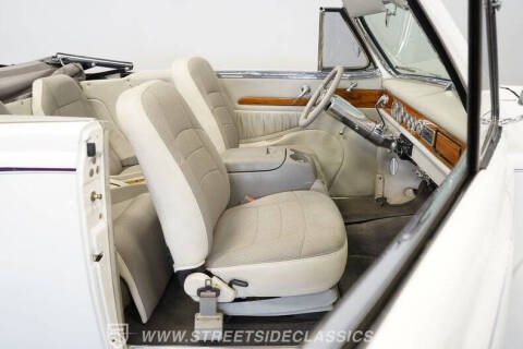 1947 Ford Deluxe