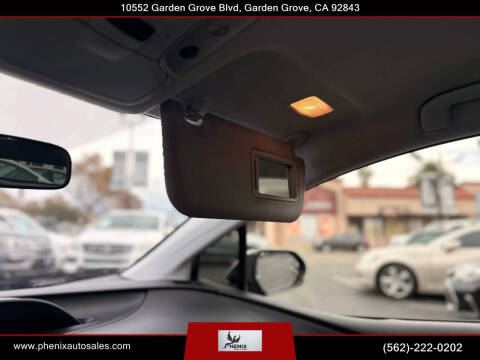 2016 Toyota Prius Two