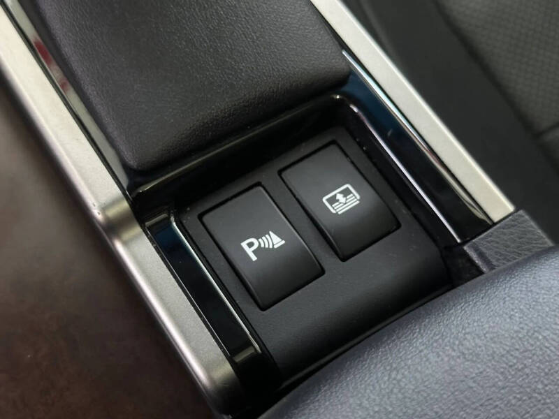 2014 Lexus GS 350