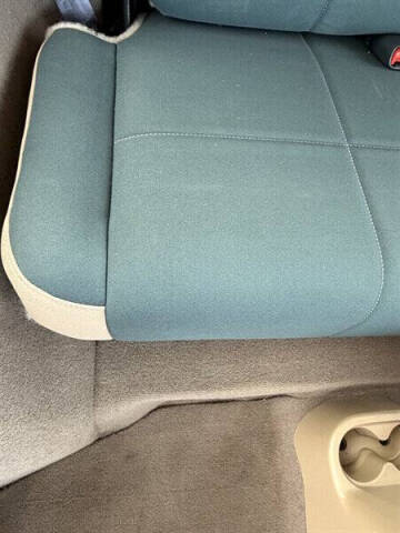 2002 Jeep Wrangler Sahara