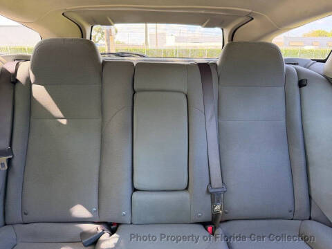 2005 Dodge Magnum SXT