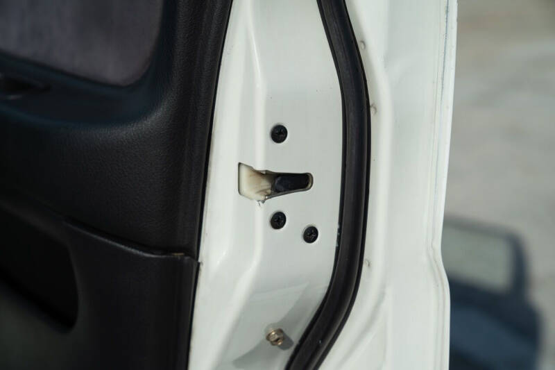 1995 Mitsubishi Lancer Evolution