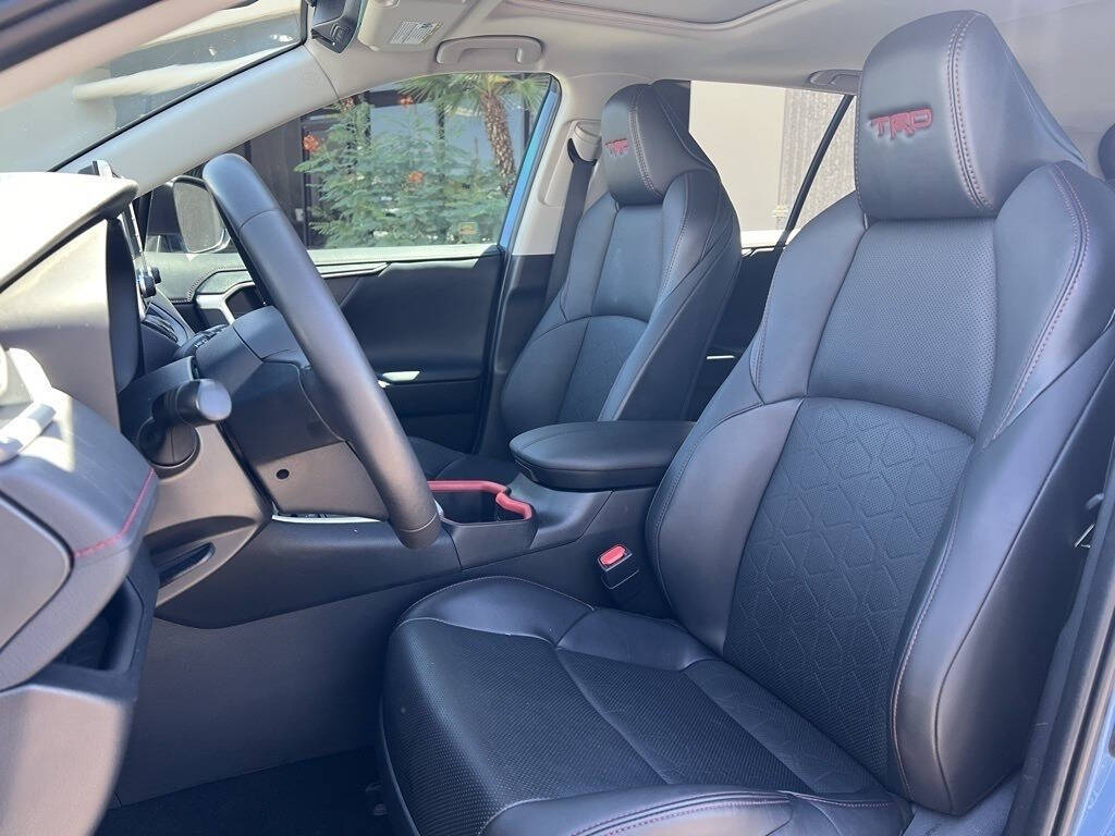 2022 Toyota RAV4 for sale at Skoro Auto Sales in Phoenix, AZ