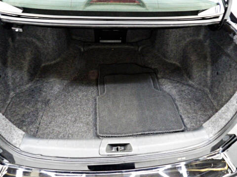 2012 Honda Accord EX-L