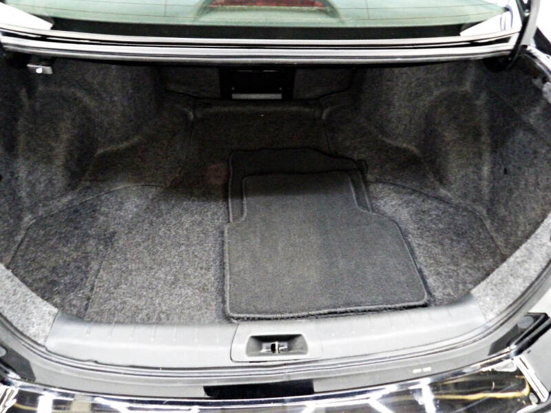 2012 Honda Accord EX-L