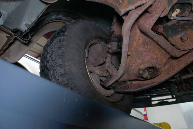 1999 GMC Savana G1500