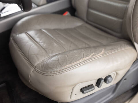 2003 HUMMER H2
