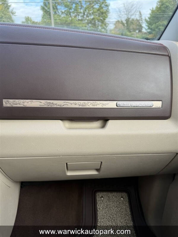 2018 RAM 3500 Laramie Longhorn