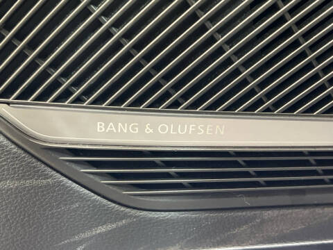 2024 Audi A4 quattro S line Prem Plus 45 TFSI