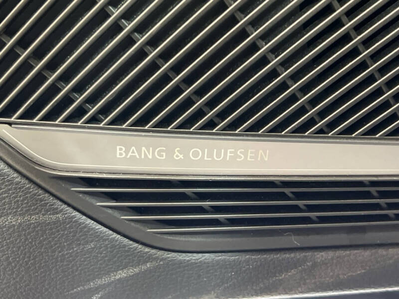 2024 Audi A4 quattro S line Prem Plus 45 TFSI