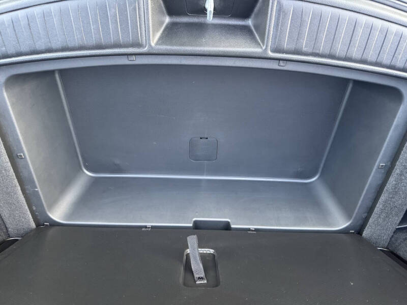 2023 Acura RDX w/A-SPEC