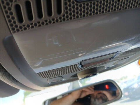 2014 Audi A4 2.0T quattro Premium Plus