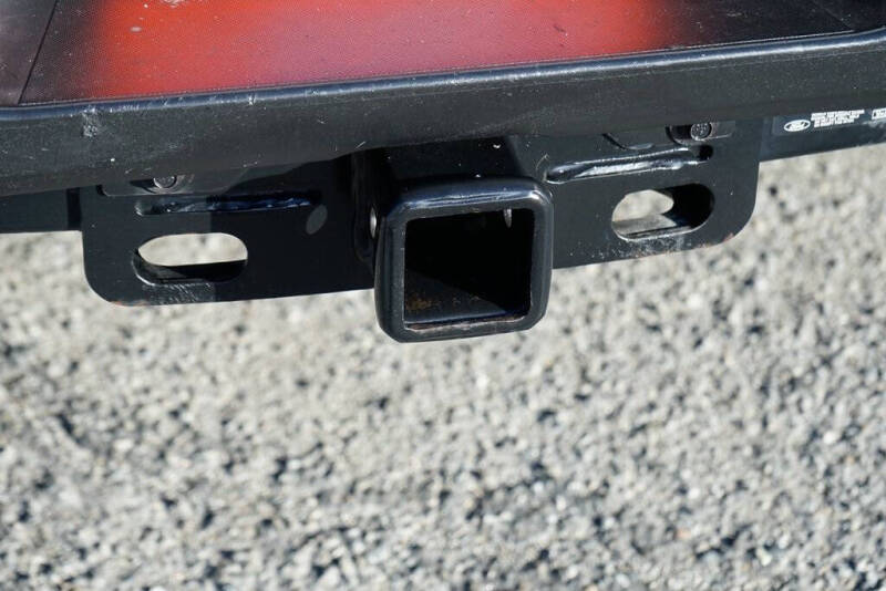 2017 Ford F-250 Super Duty