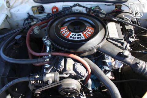 1979 Chrysler 300