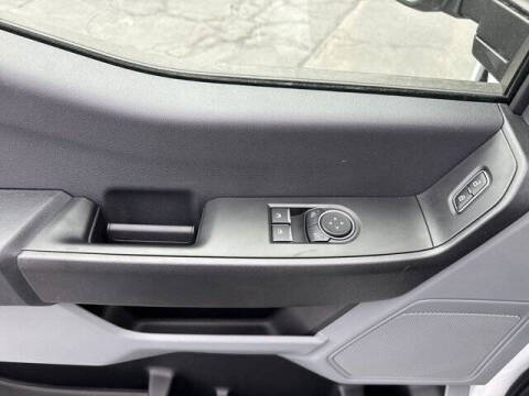 2026 Ford F-350 Super Duty XL