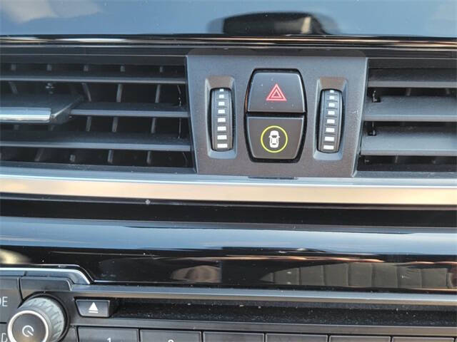 2019 BMW X1 xDrive28i