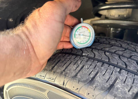 2013 GMC Terrain SLE-1