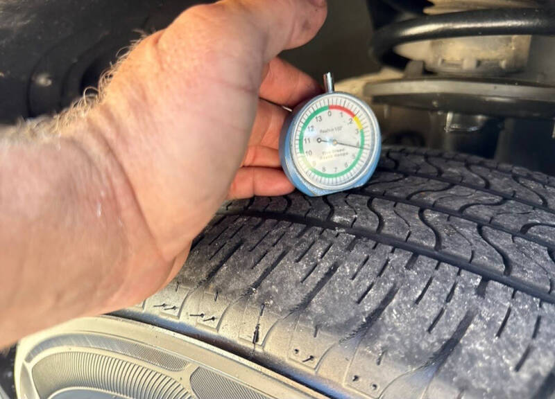 2013 GMC Terrain SLE-1