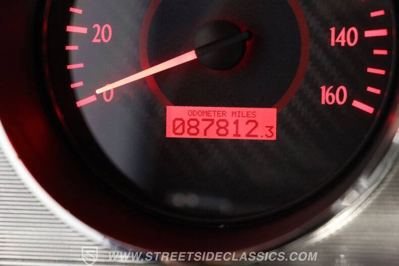 1965 Chevrolet Chevelle