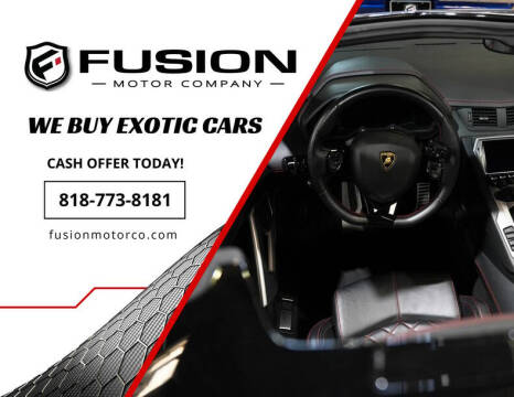 2018 Porsche 911 GT2 RS