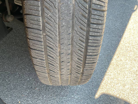 2016 Volkswagen Jetta 1.4T S