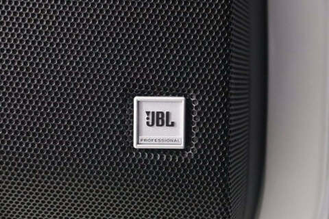 2024 Ferrari 296 GTB