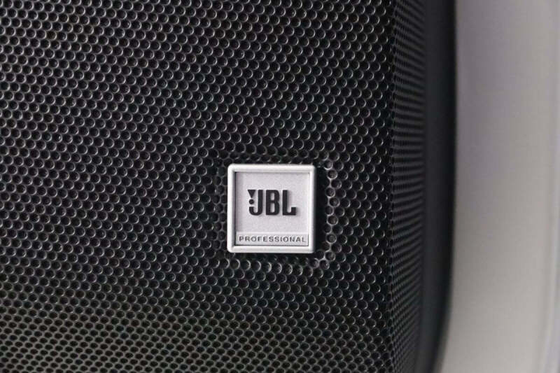 2024 Ferrari 296 GTB