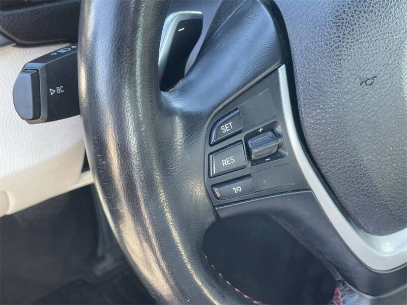 2020 BMW 4 Series 430i