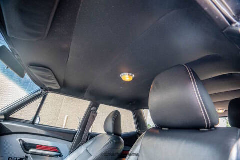 1972 Chevrolet Chevelle