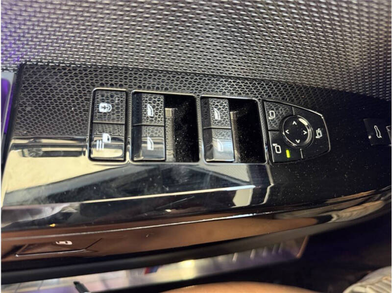 2024 BMW i7 xDrive60