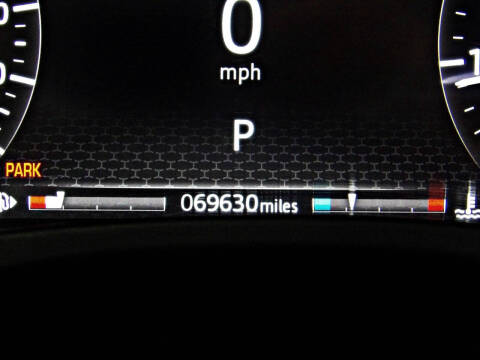 2020 Jaguar XE P250 S