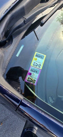 2016 Dodge Dart Aero