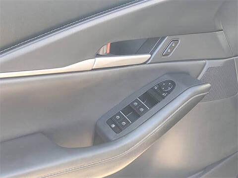 2023 Mazda CX-30 2.5 S Select