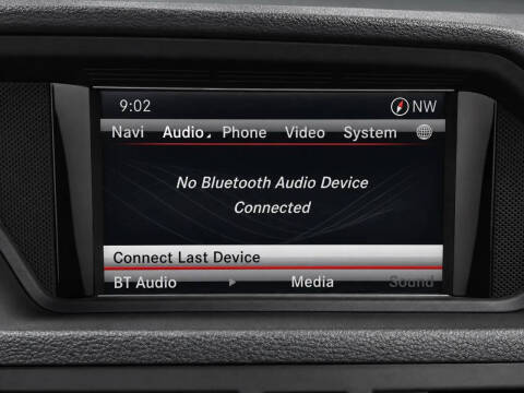 2013 Mercedes-Benz E-Class E 350